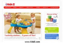 www.kidsii.com.jpg
