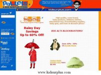 www.kidsurplus.com.jpg