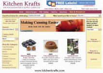 www.kitchenkrafts.com.jpg