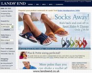 www.landsend.co.uk.jpg