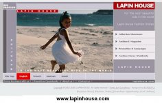 www.lapinhouse.com.jpg