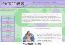 www.leachco.com.jpg
