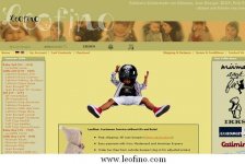 www.leofino.com.jpg