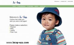 www.letop-usa.com.jpg