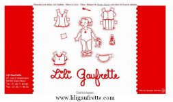 www.liligaufrette.com.jpg