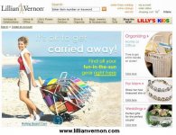 www.lillianvernon.com.jpg