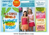 www.limitedtoo.com.jpg