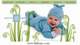 www.littleme.com.jpg