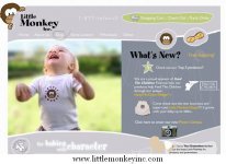 www.littlemonkeyinc.com.jpg
