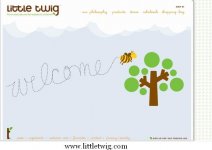 www.littletwig.com.jpg