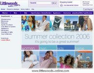 www.littlewoods-online.com.jpg