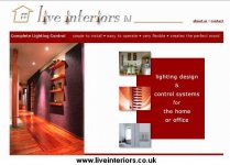 www.liveinteriors.co.uk.jpg