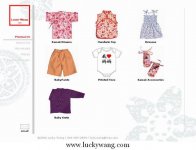 www.luckywang.com.jpg