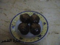 كب الكيك البرد2.jpg