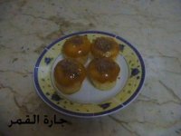 كب الكيك بالبرد.jpg