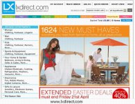 www.lxdirect.com.jpg