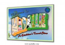 www.madallie.com.jpg