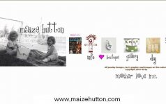 www.maizehutton.com.jpg