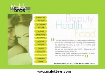 www.malekbros.com.jpg