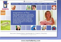 www.manhattantoy.com.jpg