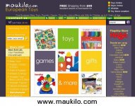 www.maukilo.com.jpg