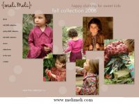 www.melimeli.com.jpg