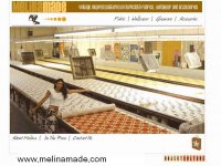 www.melinamade.com.jpg