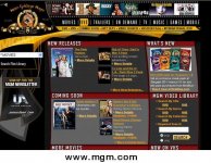 www.mgm.com.jpg
