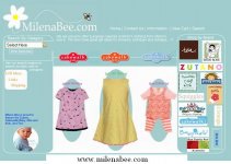 www.milenabee.com.jpg
