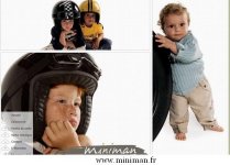 www.miniman.fr.jpg
