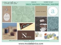 www.modafabrics.com.jpg
