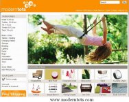 www.moderntots.com.jpg