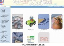 www.moimoimoi.co.uk.jpg