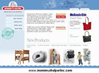 www.mommyshelperinc.com.jpg