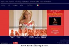 www.monnalisa-spa.com.jpg