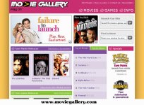www.moviegallery.com.jpg