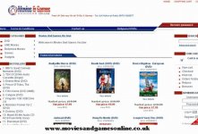 www.moviesandgamesonline.co.uk.jpg