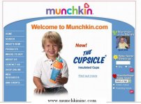 www.munchkininc.com.jpg