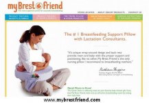 www.mybrestfriend.com.jpg