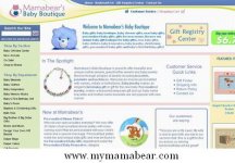 www.mymamabear.com.jpg