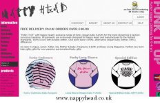 www.nappyhead.co.uk.jpg