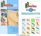 www.naturino.com.jpg