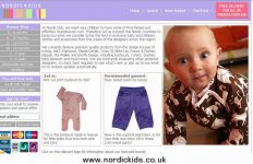 www.nordickids.com.JPG