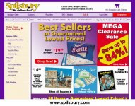 www.spilsbury.com.jpg