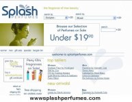 www.splashperfumes.com.jpg
