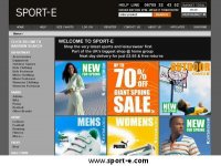www.sport-e.com.jpg