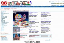www.ssww.com.jpg