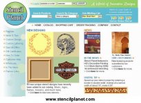 www.stencilplanet.com.jpg