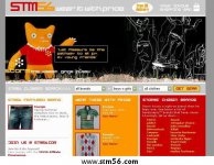www.stm56.com.jpg