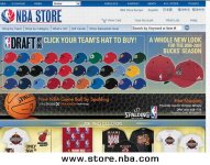 www.store.nba.com.jpg